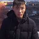 Знакомства: Жалсан, 30 лет, Забайкальск