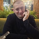 Знакомства: Роман, 35 лет, Копейск