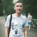 Знакомства: Tima, 32 года, Пермь