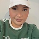 Знакомства: Djuletta, 34 года, Ташкент