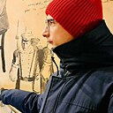 Знакомства: Филипп, 34 года, Одинцово