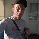 Знакомства: Дмитрий, 41 год, Брянск