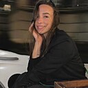 Знакомства: Анастасия, 35 лет, Светлогорск