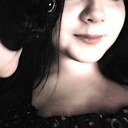 Знакомства: Лиля, 18 лет, Саранск