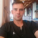 Знакомства: Максим, 37 лет, Дзержинск