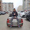 Знакомства: Мурад, 25 лет, Чехов