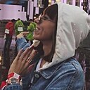 Знакомства: Леся, 28 лет, Саров