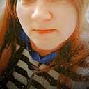 Знакомства: Ангел, 38 лет, Москва