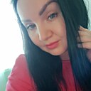 Знакомства: Екатерина, 37 лет, Донецк