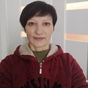 Знакомства: Регина, 56 лет, Лида