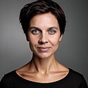 Знакомства: Диана, 33 года, Киржач