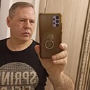 Знакомства: Игорь, 36 лет, Пушкино (Московская Обл)