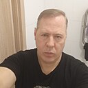 Знакомства: Игорь, 36 лет, Пушкино (Московская Обл)