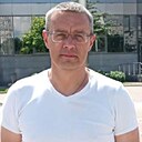 Знакомства: Виктор, 49 лет, Лида