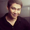 Знакомства: Артур, 30 лет, Астрахань