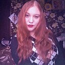 Знакомства: Ілона, 27 лет, Выгода