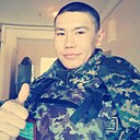 Знакомства: Жалгас, 29 лет, Караганда