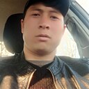 Знакомства: Дилшад, 44 года, Уссурийск