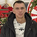 Знакомства: Максим, 38 лет, Гродно