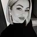 Знакомства: Леся, 40 лет, Костанай