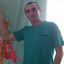 Знакомства: Саша, 39 лет, Столин