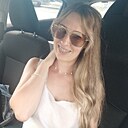 Знакомства: Yulia, 36 лет, Барнаул