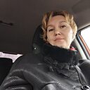 Знакомства: Татьяна, 50 лет, Казань