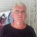 Знакомства: Василий, 59 лет, Луганск