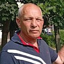Знакомства: Василий, 54 года, Херсон