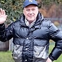 Знакомства: Искандер, 53 года, Казань