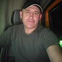 Знакомства: Андрей, 46 лет, Усть-Каменогорск