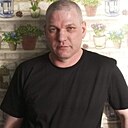 Знакомства: Миша, 47 лет, Уренгой