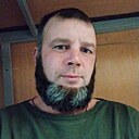 Знакомства: Андрей, 39 лет, Юрга