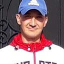 Знакомства: Андрей, 33 года, Шелехов