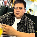 Знакомства: Куаныш, 37 лет, Семей