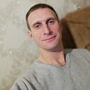 Знакомства: Александр, 41 год, Новополоцк