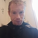 Знакомства: Сергей, 28 лет, Ижевск