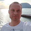 Знакомства: Сергей, 36 лет, Ялта