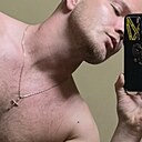 Знакомства: Денис, 36 лет, Пенза