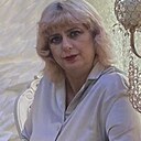 Знакомства: Оксана, 51 год, Уссурийск