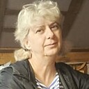 Знакомства: Оксана, 51 год, Уссурийск