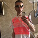 Знакомства: Luxury, 36 лет, Кишинев