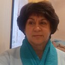 Знакомства: Светлана, 56 лет, Екатеринбург