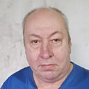 Знакомства: Сергей, 50 лет, Бобруйск