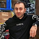 Знакомства: Data, 32 года, Батуми