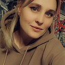 Знакомства: Ir, 36 лет, Иркутск