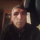 Знакомства: Каират, 57 лет, Алматы