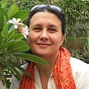 Знакомства: Ольга, 56 лет, Челябинск