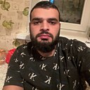 Знакомства: Artur, 31 год, Сергиев Посад