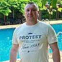 Знакомства: Михаил, 52 года, Тулун